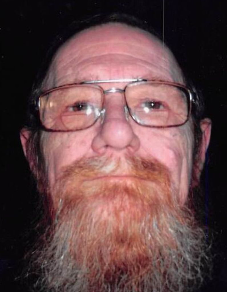 Gary L. Davis Profile Photo