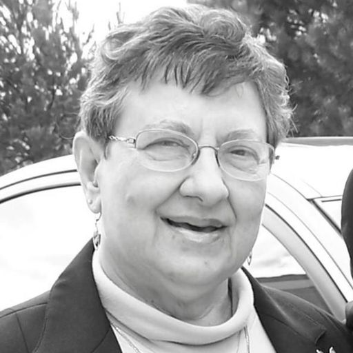 Linda M. Skala Profile Photo