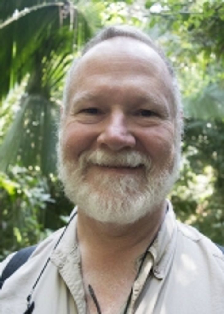 Adam Wieslaw Grosser