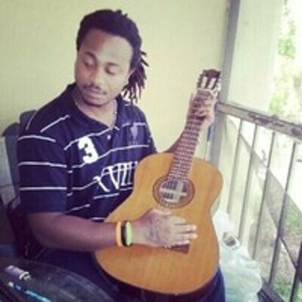 Frantzso Vital