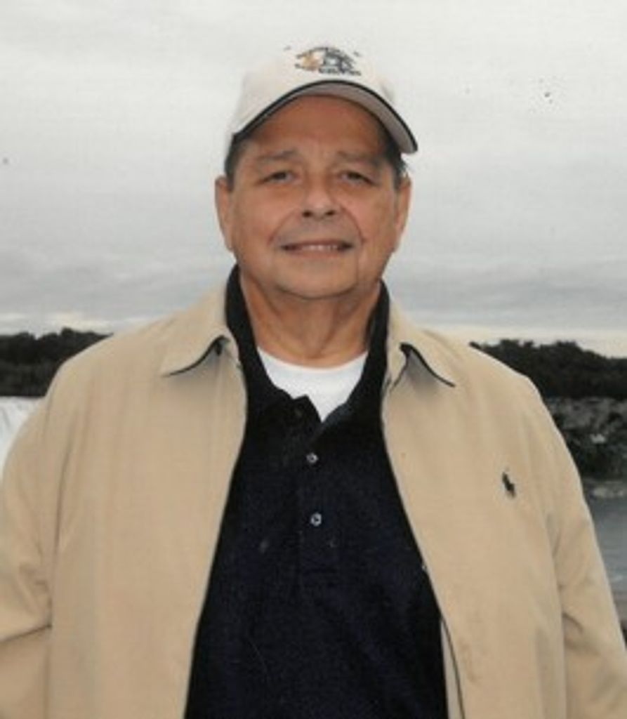 Michael Koda
