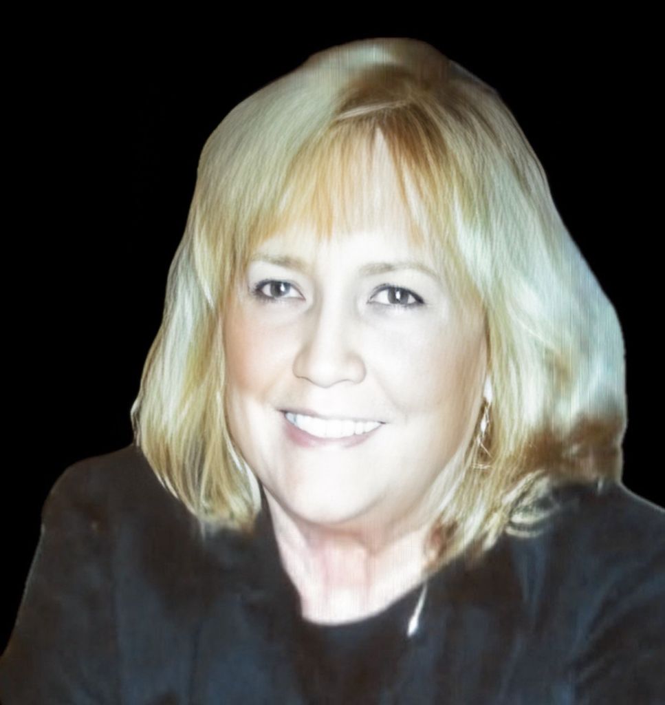 Jodi "Billie" Dorgan Profile Photo