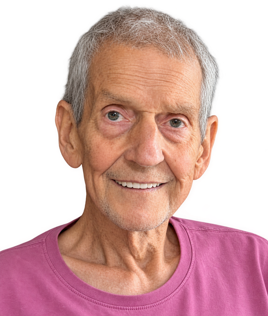 Rodney Lynn Mosier Profile Photo