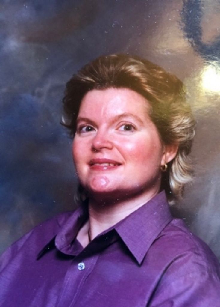 Sherrin Annette Crowell Profile Photo