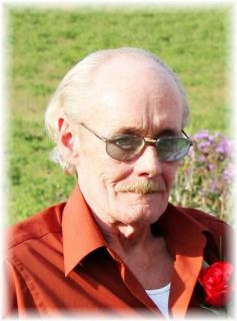 
Robert
 
Engles
