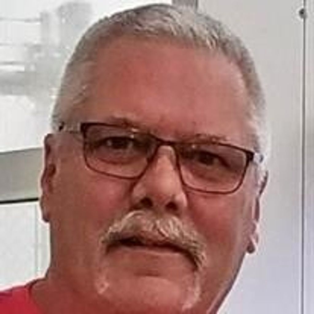 Douglas Clark