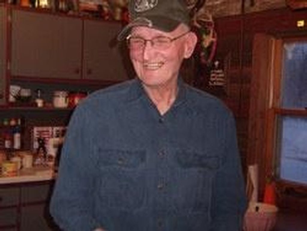 Rodger L. Hultgren Profile Photo