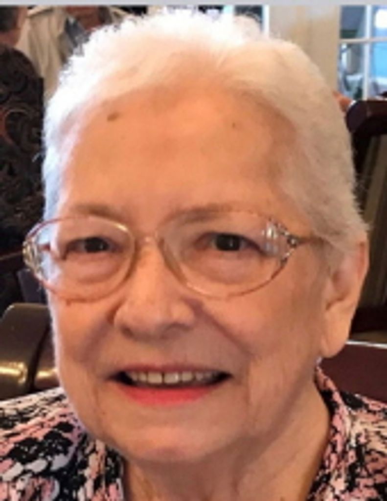 Tuela Viator DeRitter