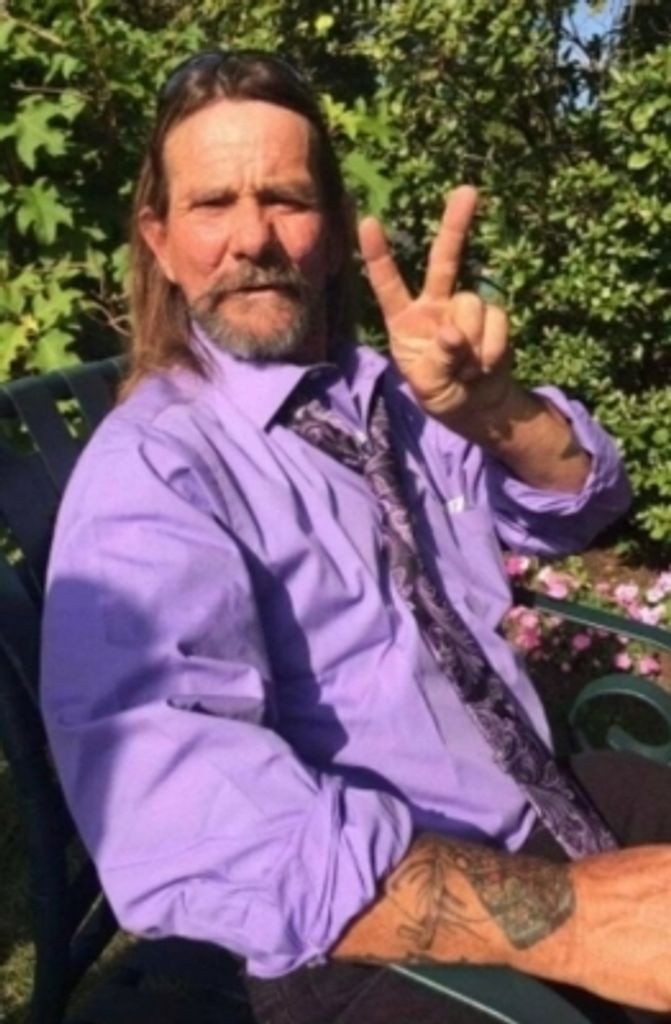 Donald K. Barnes Profile Photo