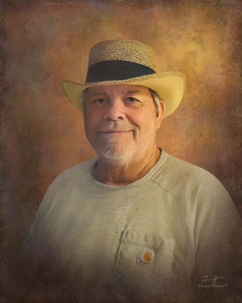 Donnie Wright