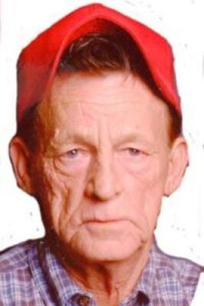 Byrd Collins Profile Photo