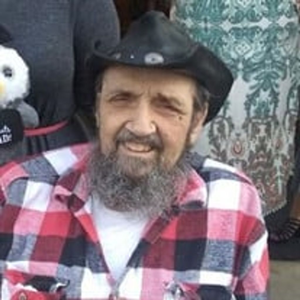 Robert  L. Creech