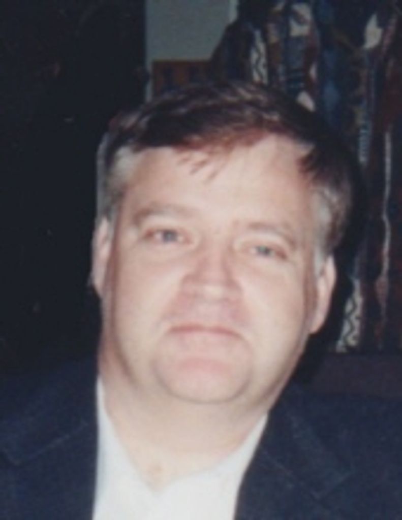 Bruce C Bradley