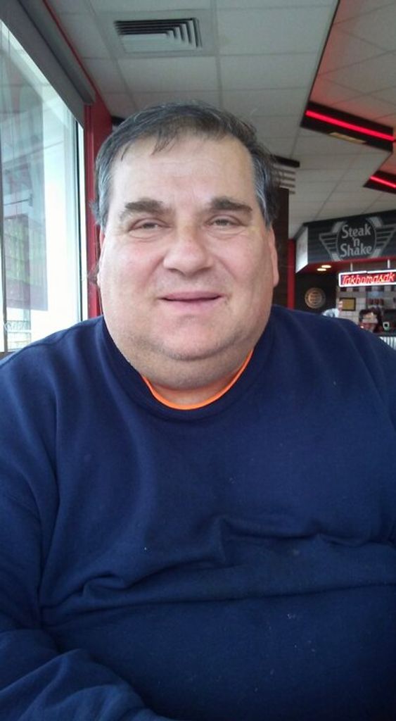 Stanley J. Radavich Profile Photo