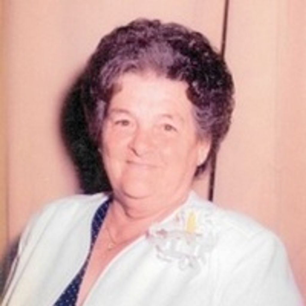 Effie Price