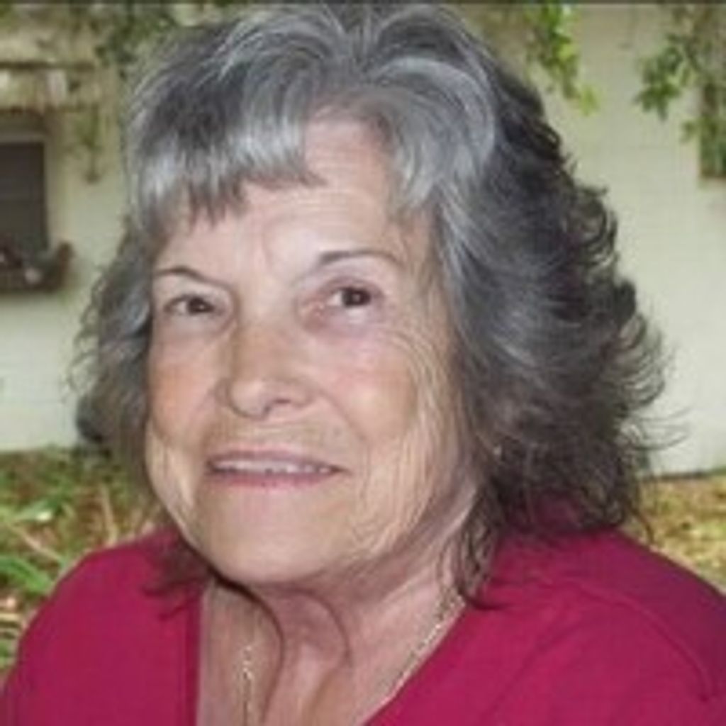 Anita L. Smith Castleman Profile Photo