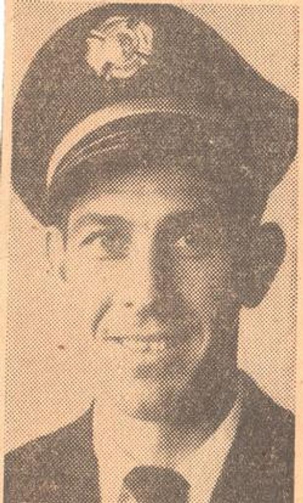 William "Bill" G. French