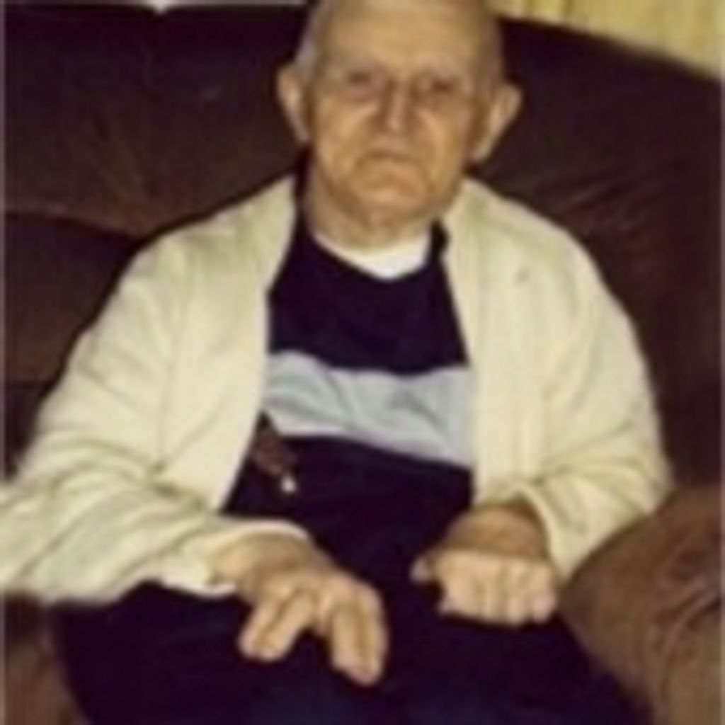 Francis "junior" Hunter