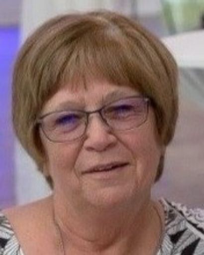 Sheryl Lynn Heagney's obituary image