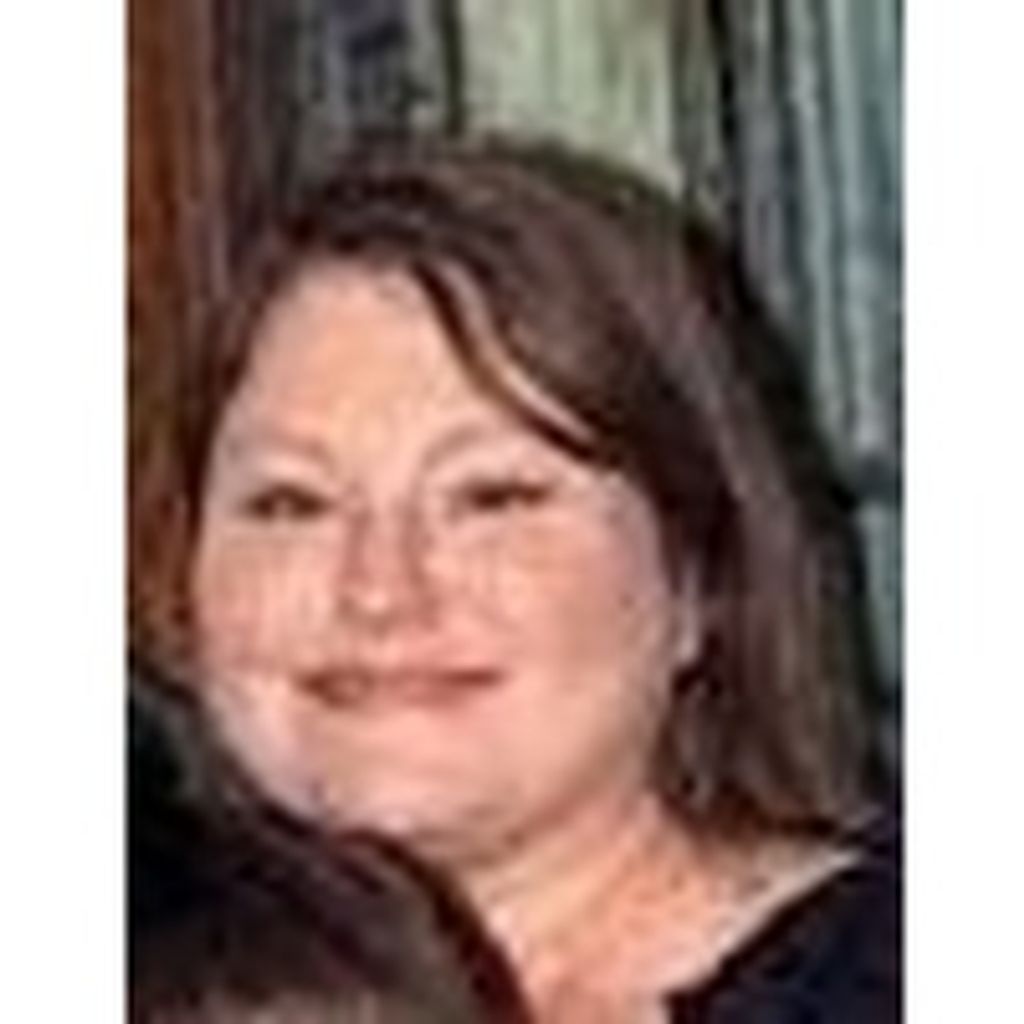 April L. Mccarty