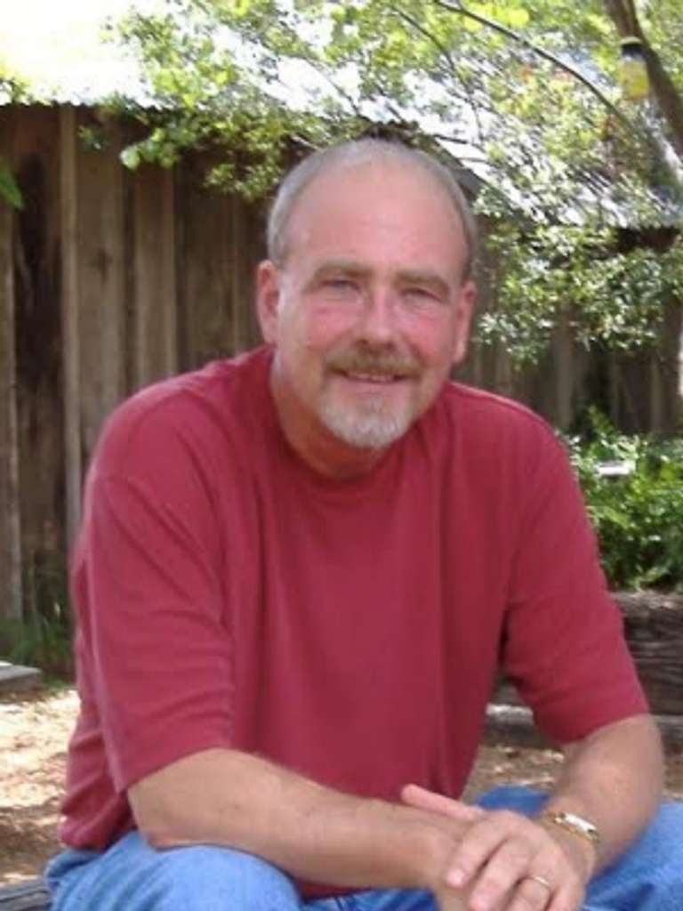 Donavon Glenn Schmidt