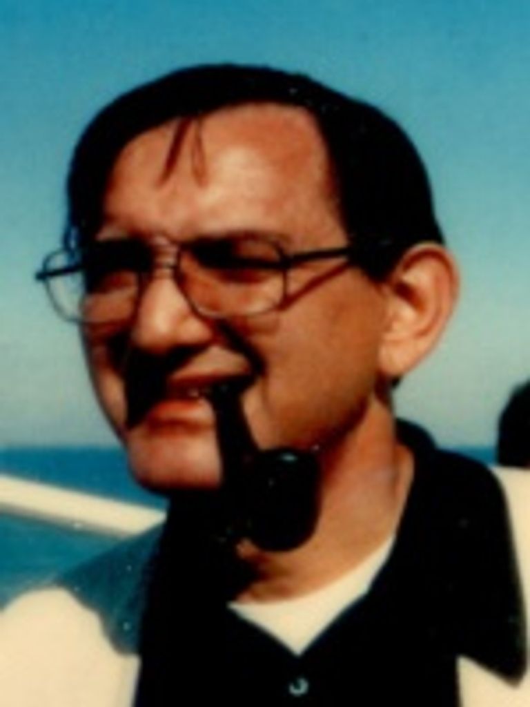 Charles C. Camillo Profile Photo