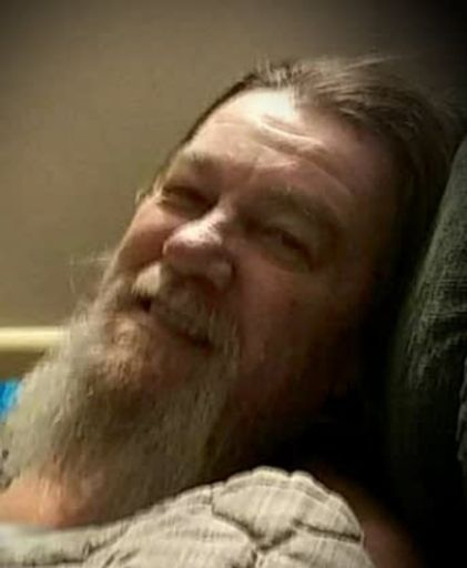 Ricky Wininger Profile Photo