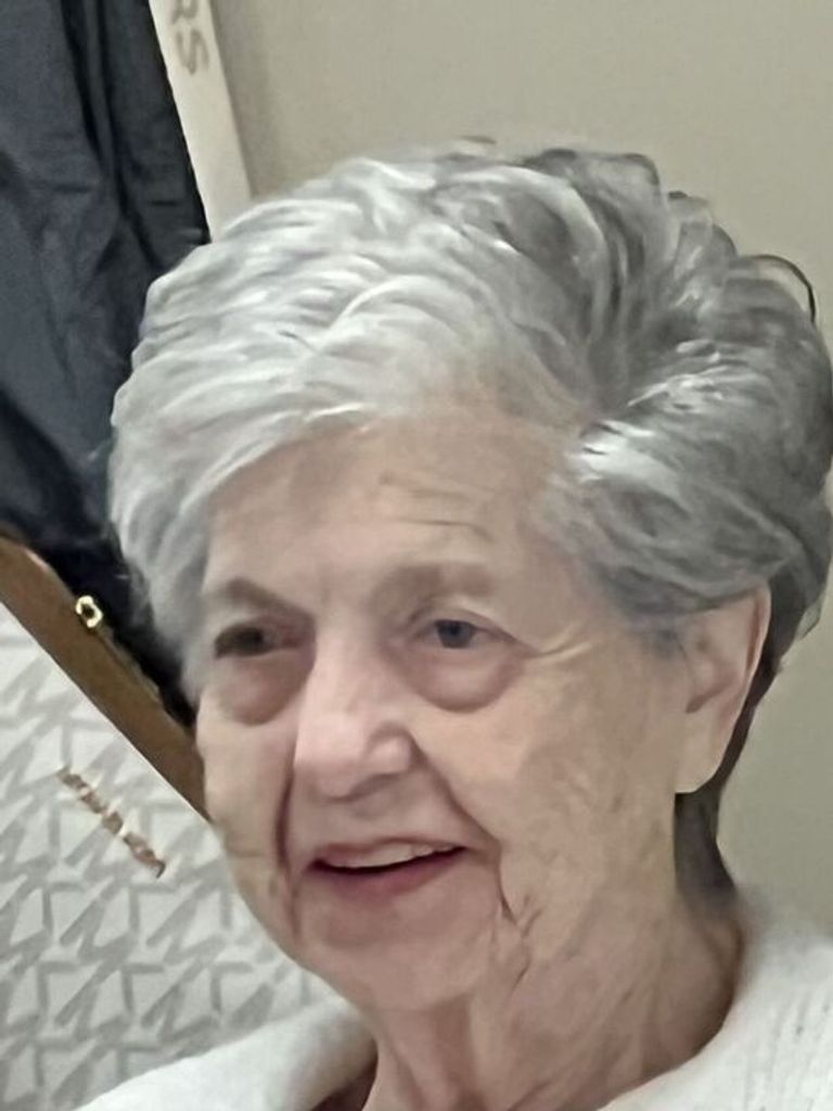 Ruth L. Santoro Profile Photo