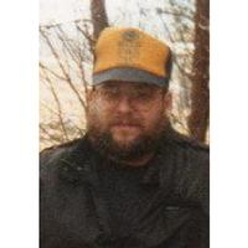 Curtis D. Morris