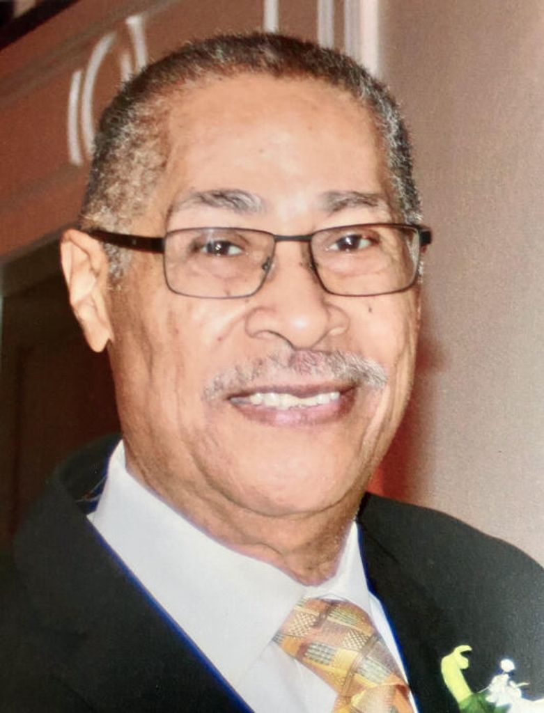 Meredith Harper