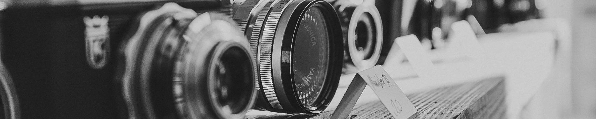 Cover for Charles Leland McDonald's Obituary