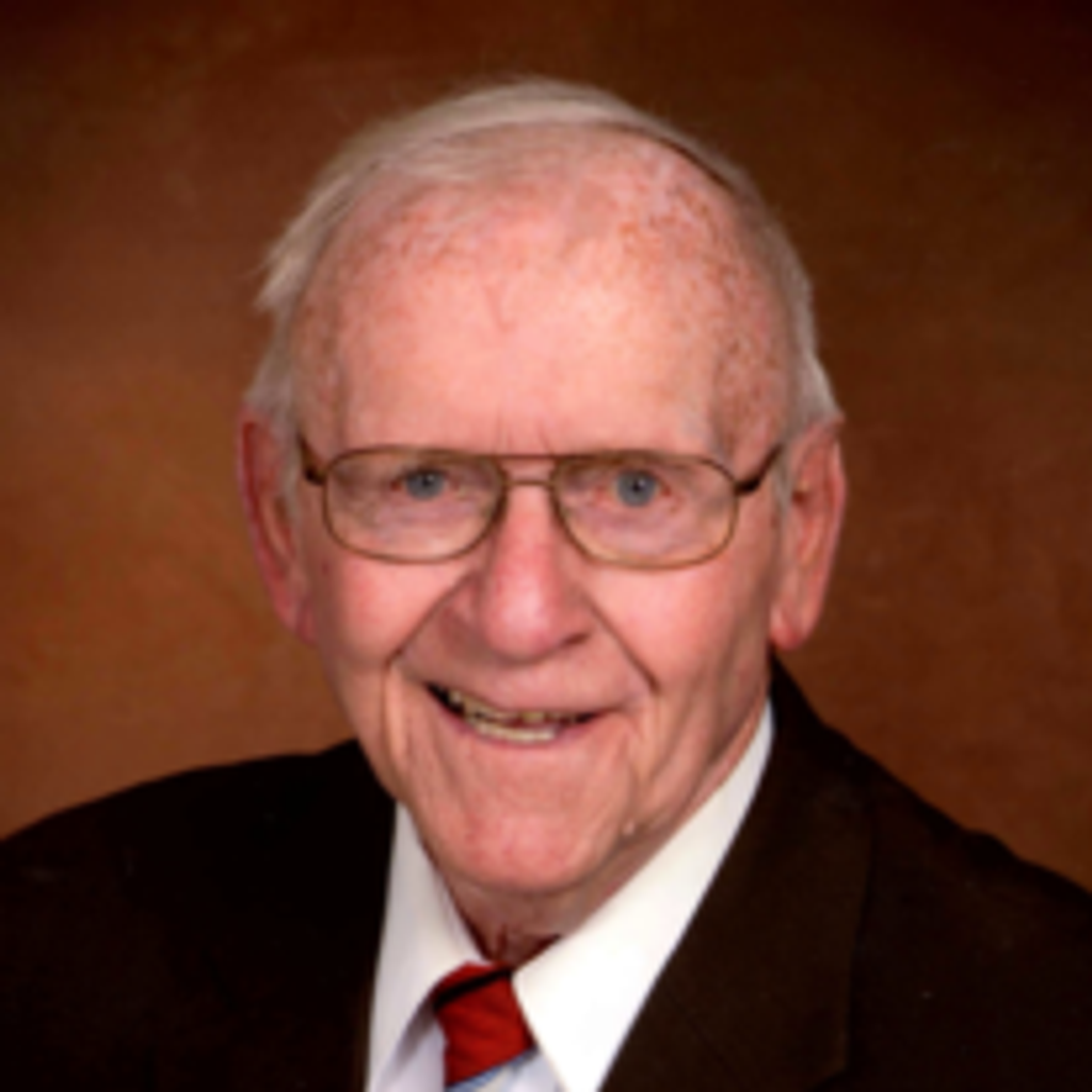 Robert A. Janett