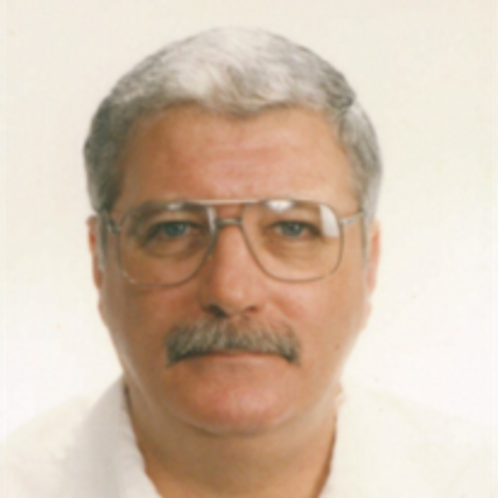 Landry Gene Bordelon