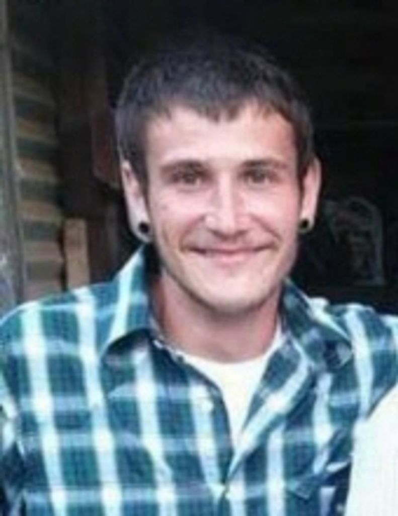 Jeffery Dale Mccoy