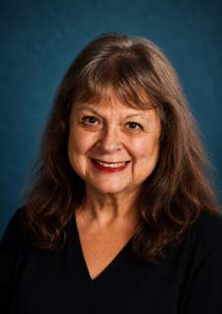 Carol Ann (Pizak)  Warren Profile Photo