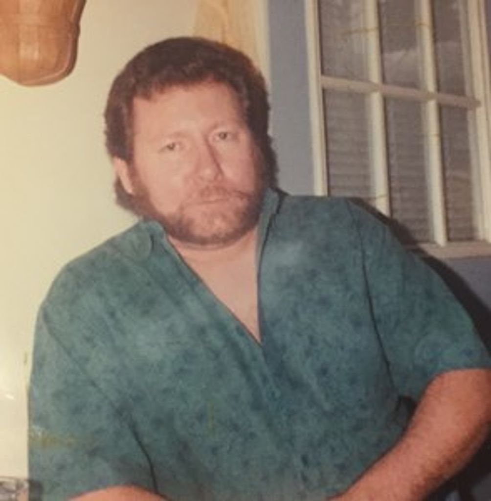 James Robert Twiford