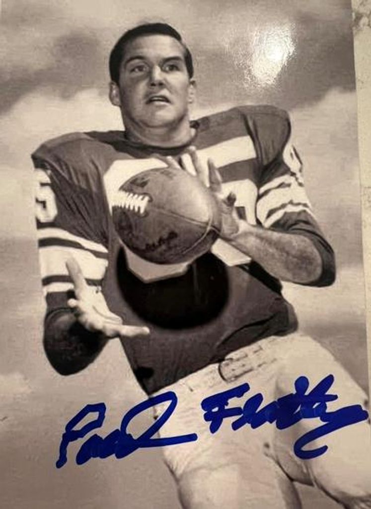 Paul Richard Flatley Profile Photo