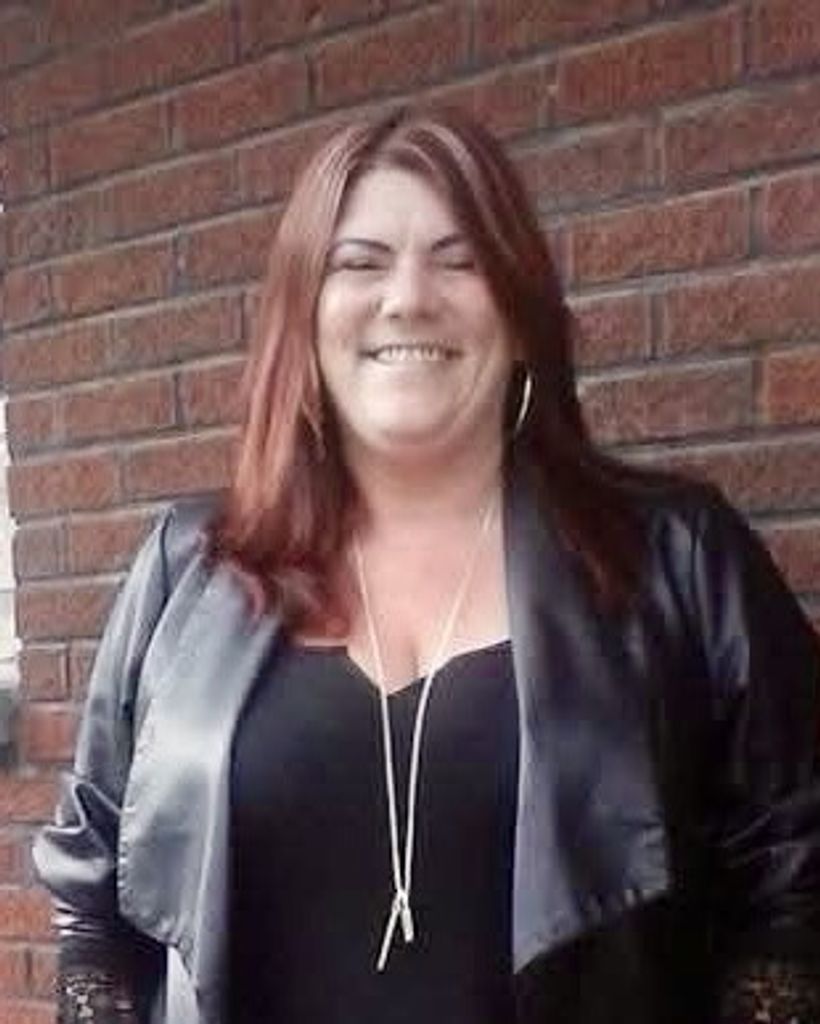 Darla A. May Profile Photo