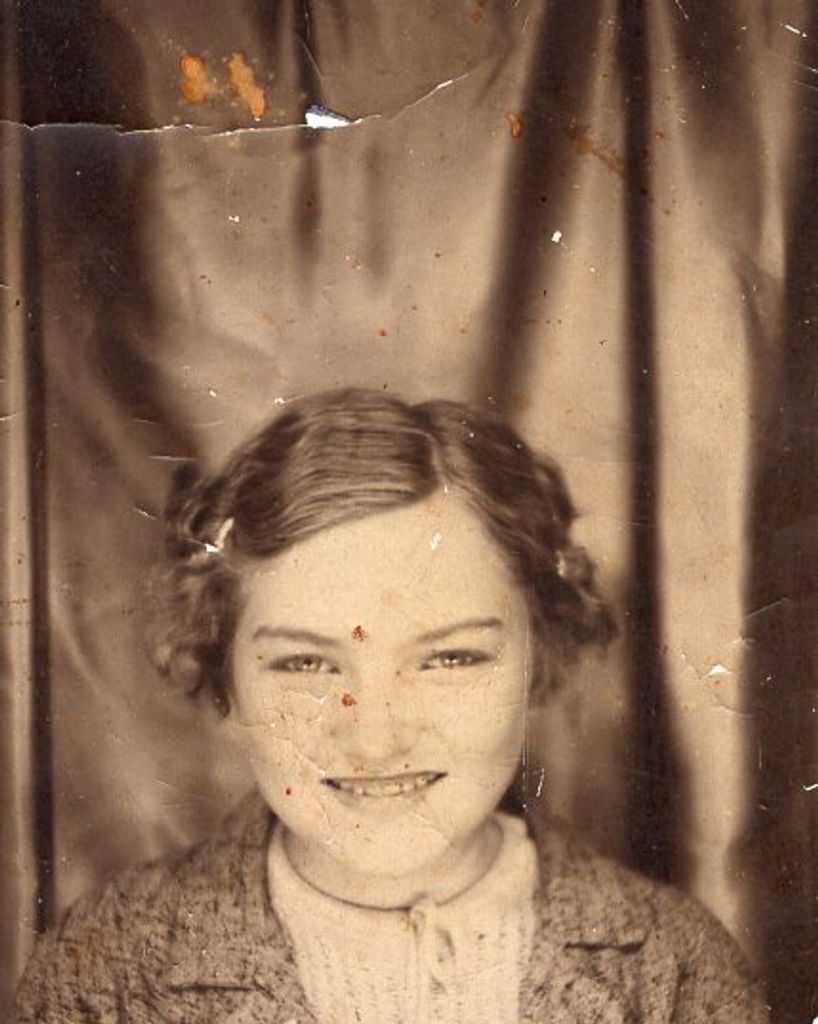 Lillian A. Koger Profile Photo