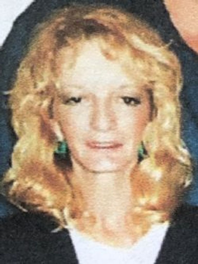 Essie Joubert
