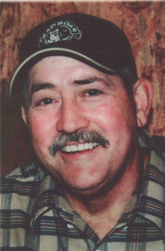 Delbert W. Gibbs Profile Photo