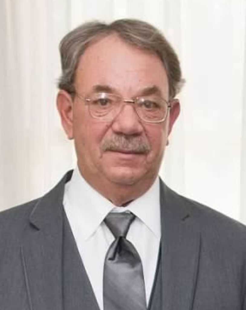 Paul J. Depalma Profile Photo