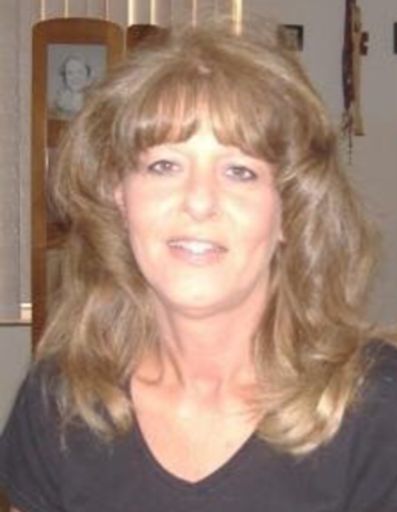 Dottie Seaman Profile Photo