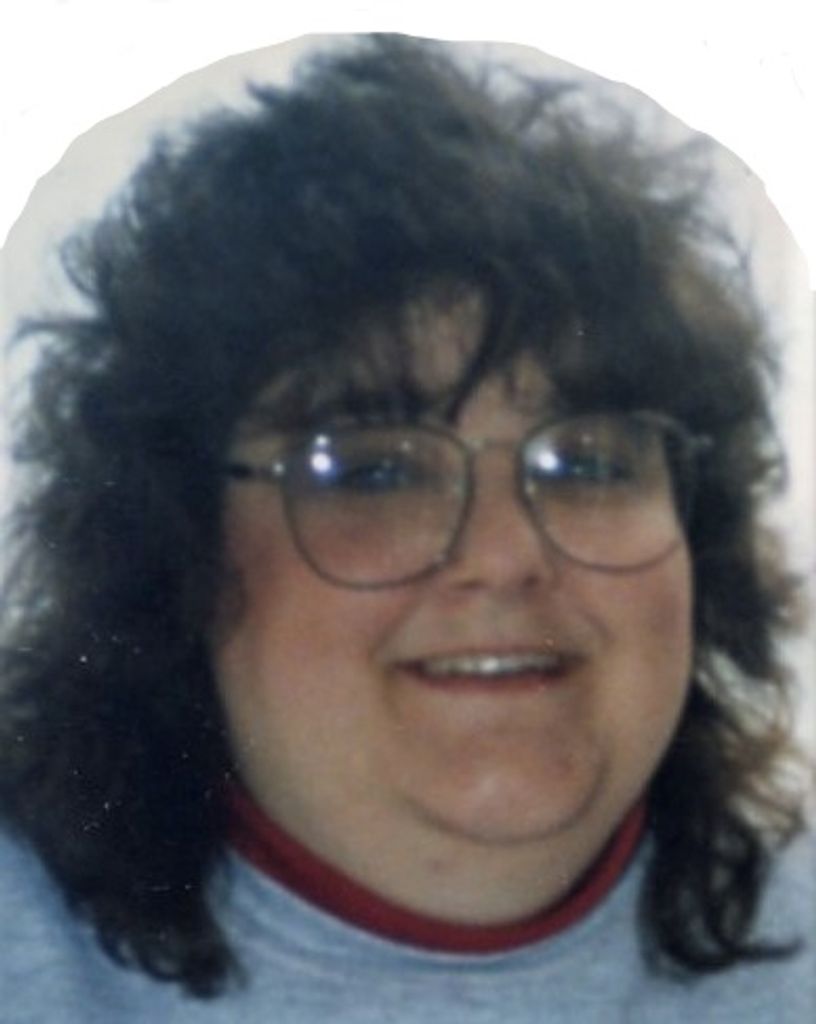 Sheila M. Rose