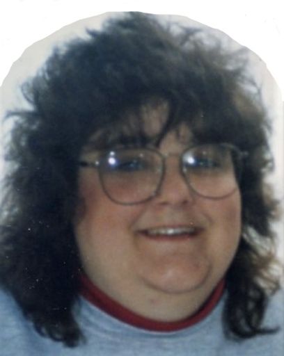 Sheila M. Rose Profile Photo