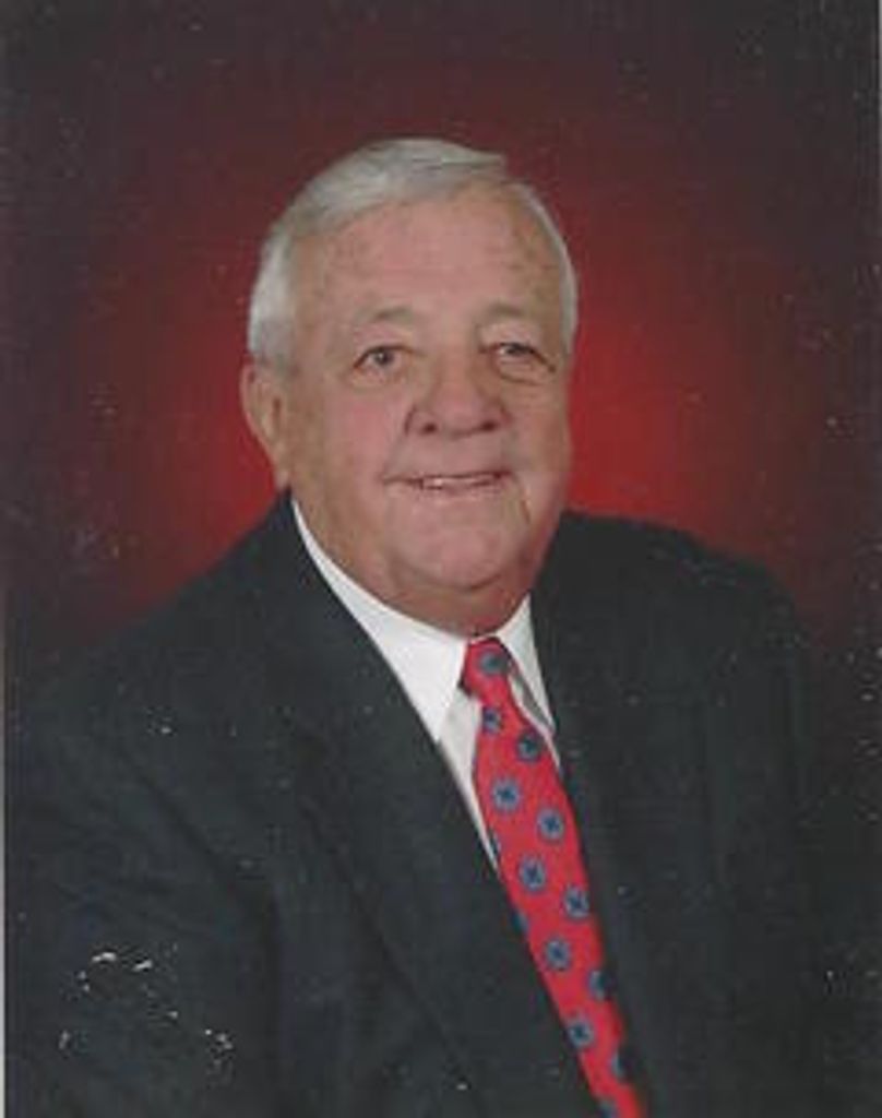 Francis James Savage Profile Photo