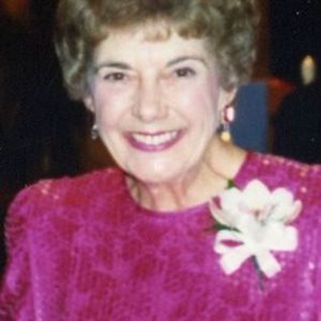 Rita Penne Profile Photo