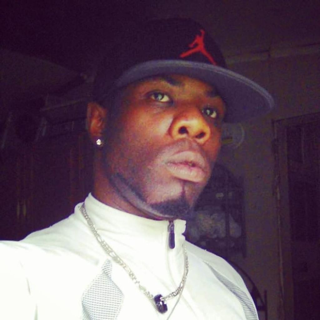 Alexander Dwayne Shumpert Profile Photo