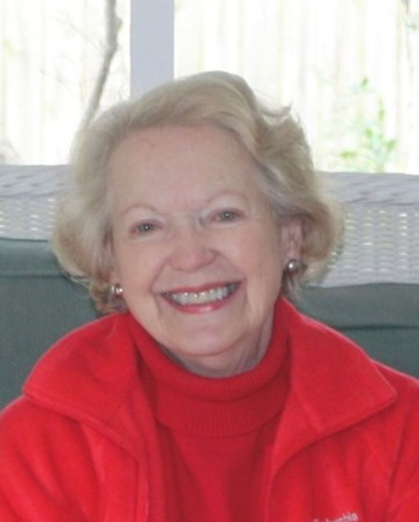 Barbara Profile Photo