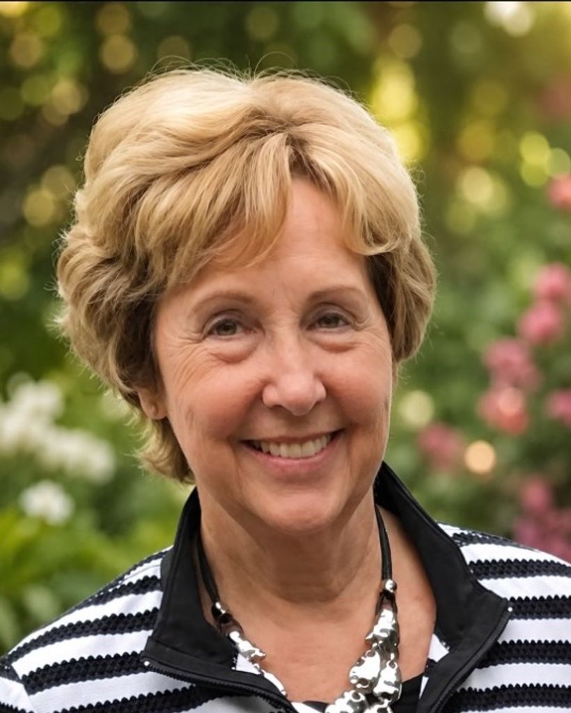 Maryellen McDermott Profile Photo